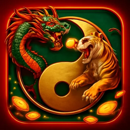 ace360 ডেস্কটপ অ্যাকাউন্ট স্ক্রিন