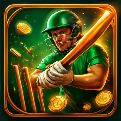 ace360 mobile VIP badge