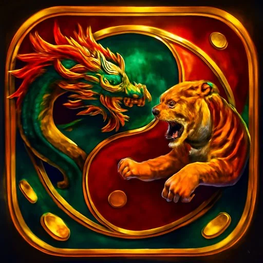 ace360 app exclusive offers list